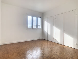  Appartement à louer 3 pièces 62 m²
