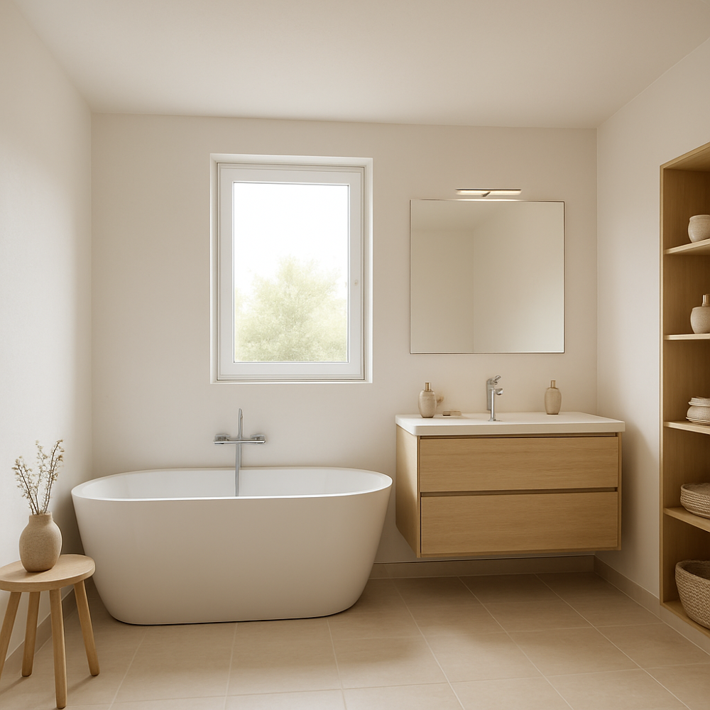 Vente Appartement Appartement 3 pièces de 74 m2 (Gif-sur-Yvette) Gif-sur-yvette