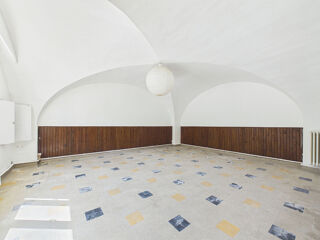  Immeuble à vendre 273 m²