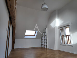  Appartement à vendre 5 pièces 82 m²