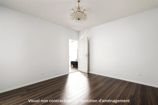  Maison à vendre 6 pièces 122 m²