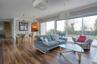  Maison � vendre 5 pi�ces 121 m�