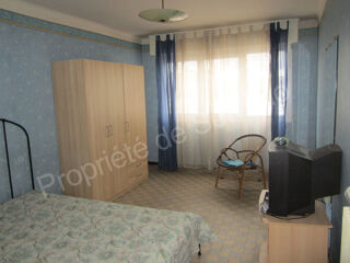 Appartement à louer 3 pièces 78 m²