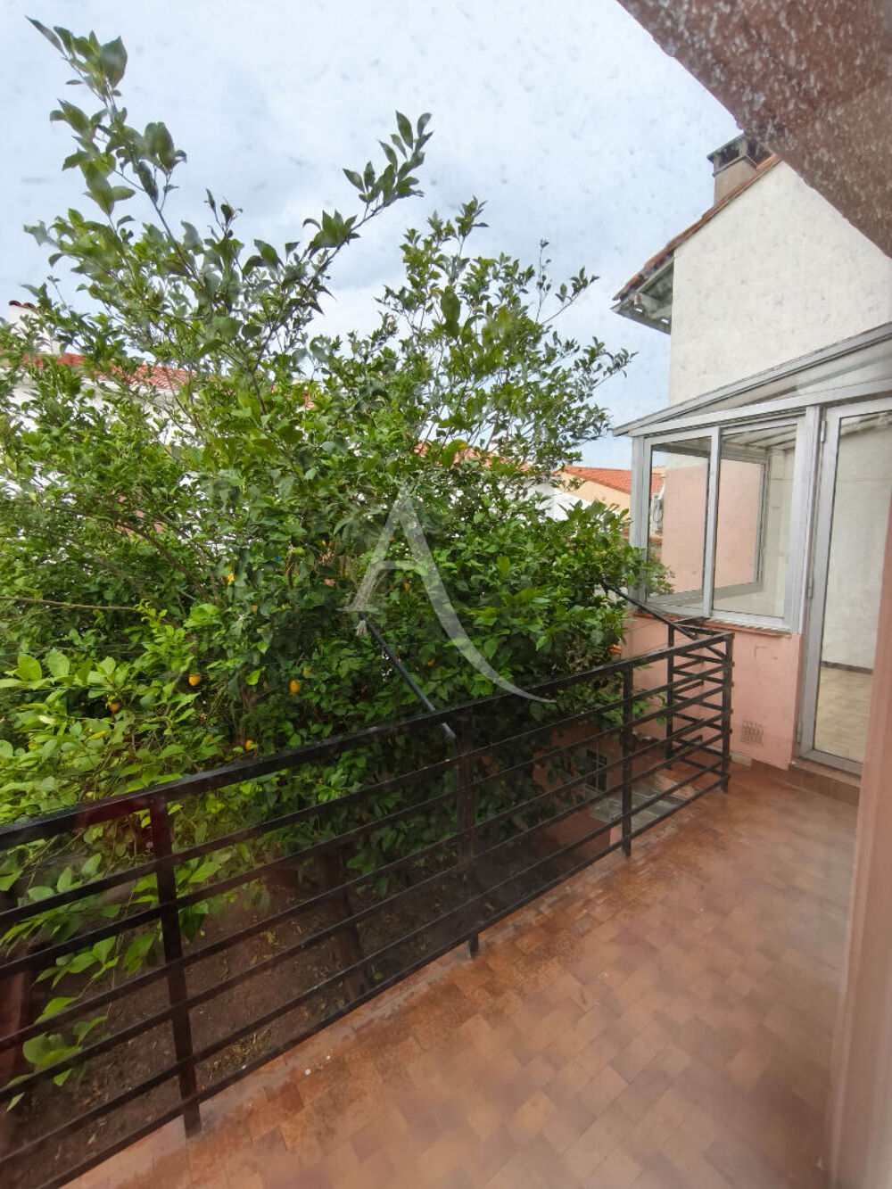 Vente Maison Maison 130 m² à rénover/ Fort potentiel proche centre-ville Perpignan
