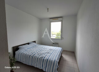  Appartement à vendre 2 pièces 46 m²