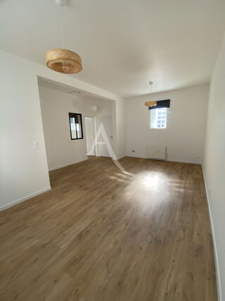  Maison � louer 2 pi�ces 47 m�