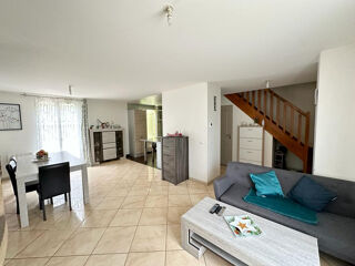  Maison  vendre 4 pices 87 m