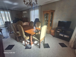  Maison � vendre 6 pi�ces 162 m�