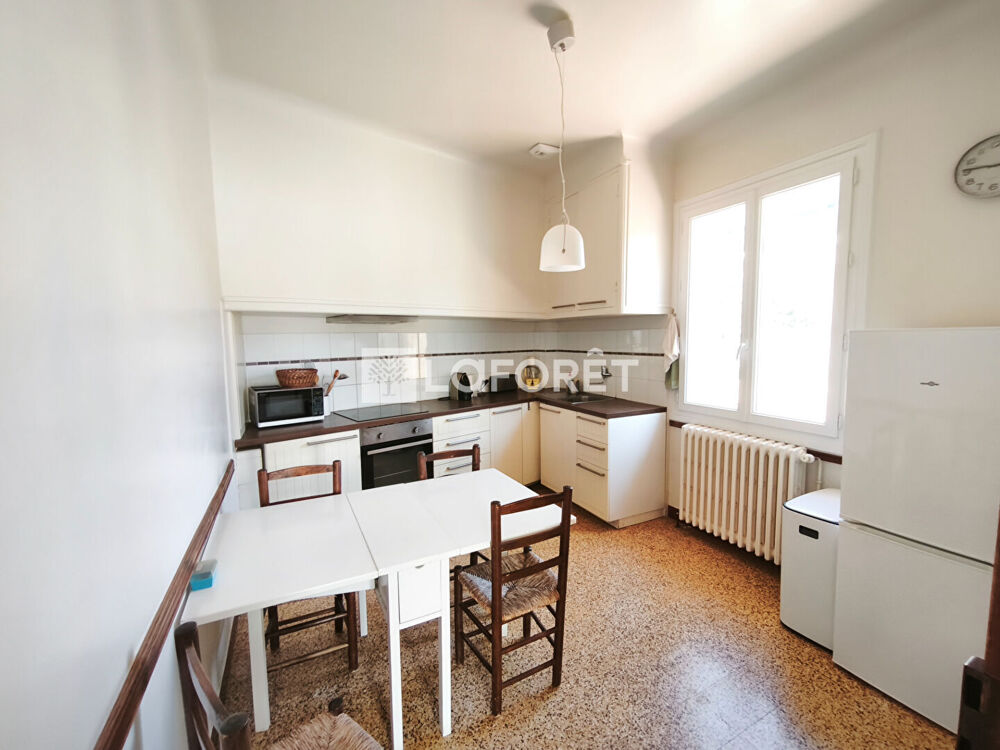 Vente Maison Maison à Reynes avec 2 logements, dépendances et grand terrain Reynes