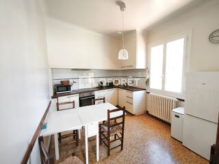  Maison à vendre 6 pièces 128 m²