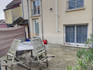  Maison � vendre 6 pi�ces 150 m�