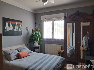  Immeuble à vendre 5 pièces 288 m²