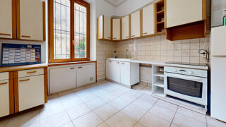  Appartement  vendre 3 pices 58 m