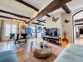  Appartement � vendre 6 pi�ces 116 m�