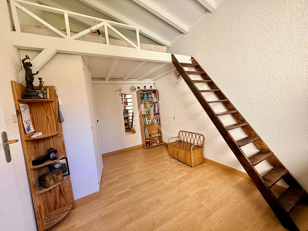 � vendre  Maison Thuir (66300)