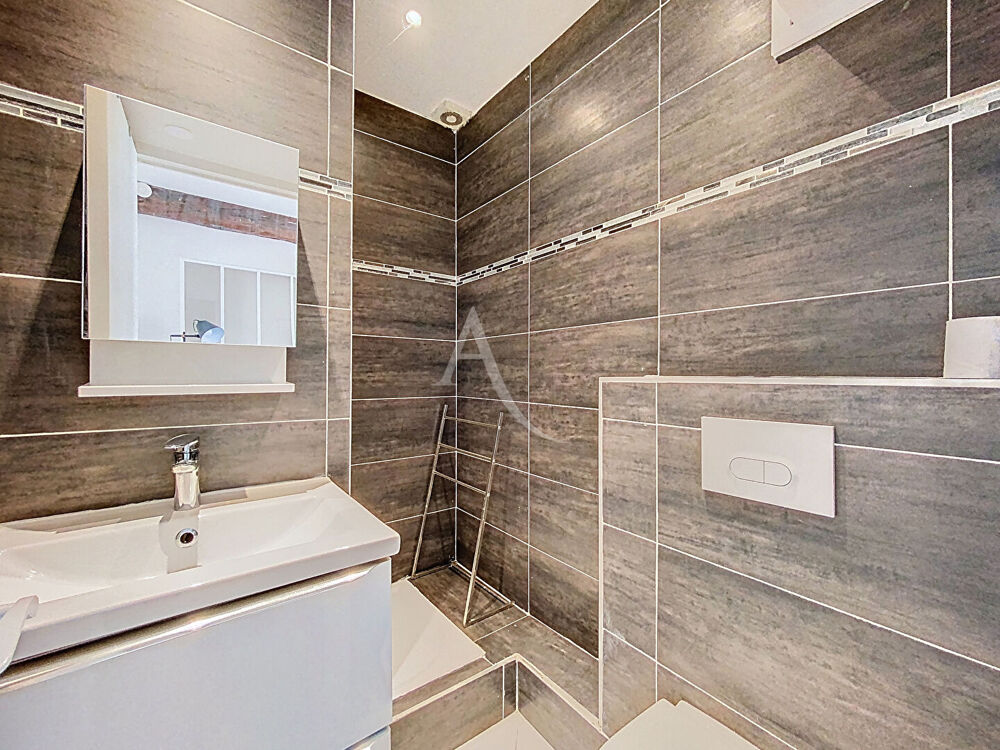 Location Appartement Appartement 2 pièces de 26,36 m² - Saint-Germain-en-Laye Saint germain en laye