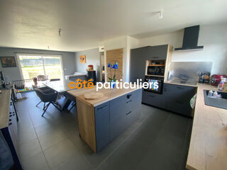  Maison  vendre 3 pices 1 m