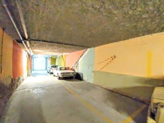  Appartement � vendre 4 pi�ces 1 m�