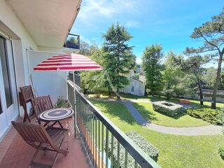  Appartement à louer 2 pièces 70 m²