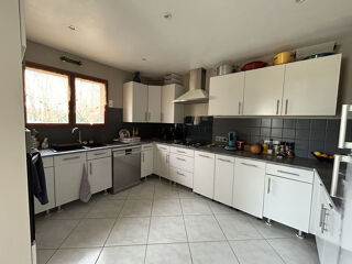  Maison � vendre 5 pi�ces 102 m�