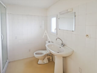  Appartement à vendre 1 pièce 32 m²