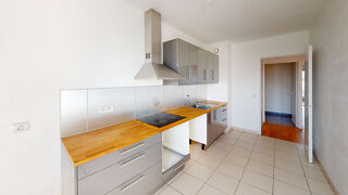  Appartement � vendre 4 pi�ces 98 m�
