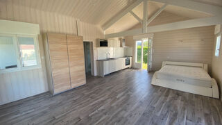  Maison  vendre 7 pices 190 m