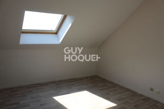  Appartement � louer 3 pi�ces 65 m�