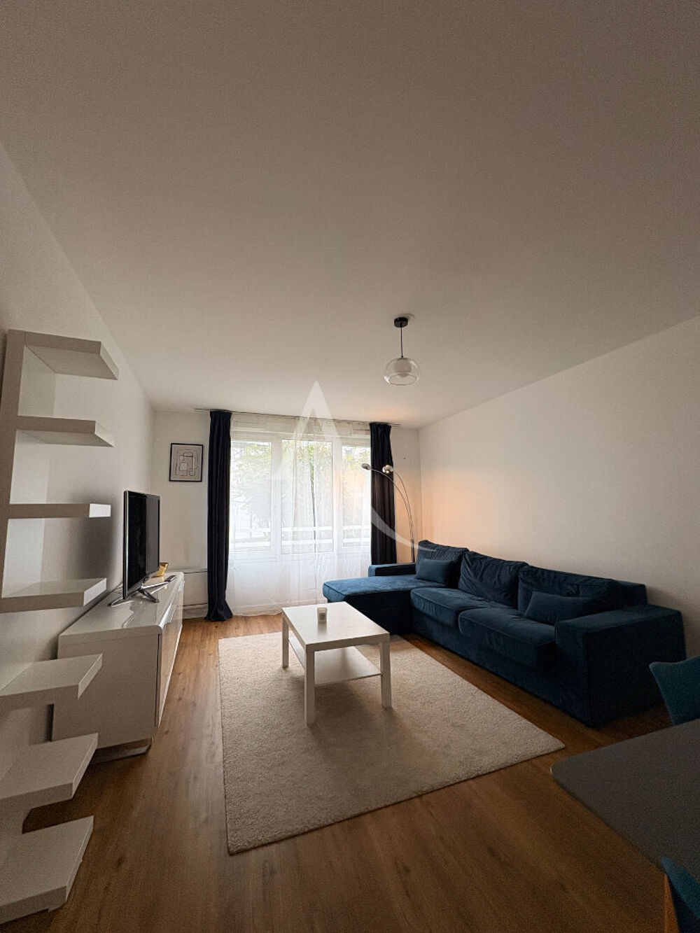 Appartement Sèvres Parc de Saint Cloud 2 pièces 52 m2 pont de sevres parfait état