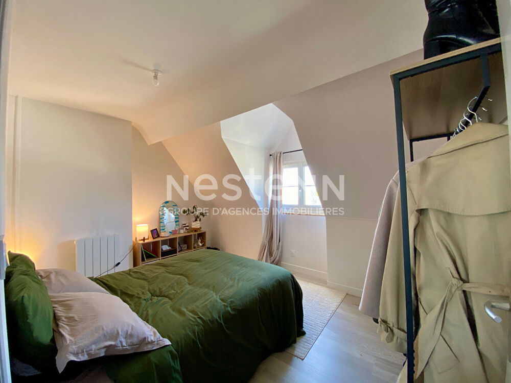 Location Appartement Appartement - Blois secteur gare - T3 Blois