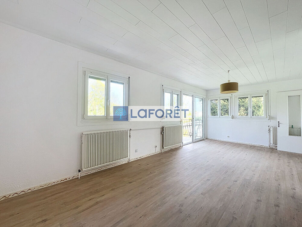 Location Maison Maison Eclaron Braucourt Sainte Liviere 4 pièces 94.6 m2 Eclaron braucourt sainte liviere