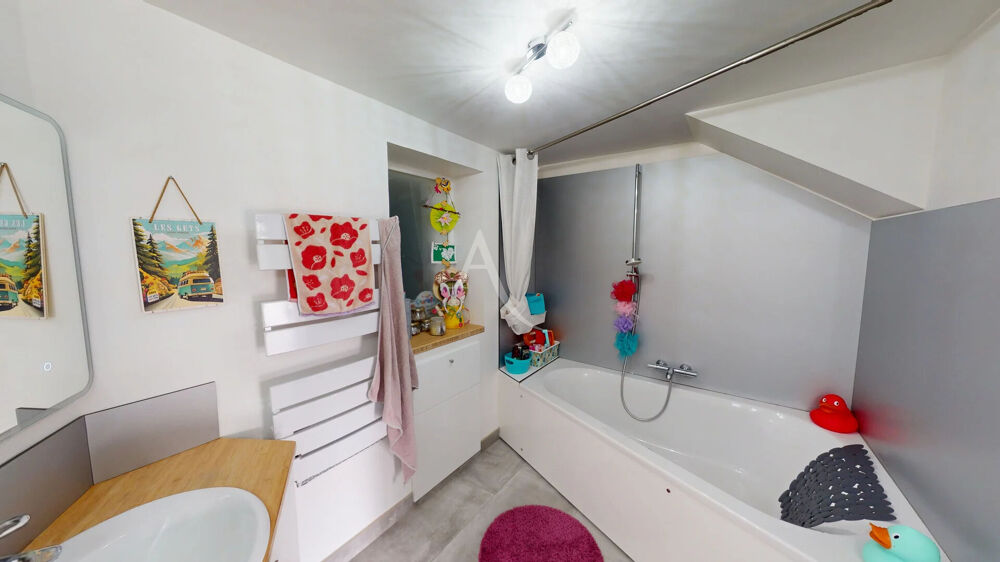 � vendre  Villa Palaiseau (91120)