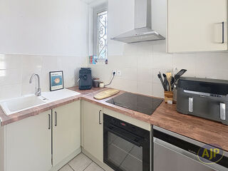  Maison � vendre 4 pi�ces 72 m�