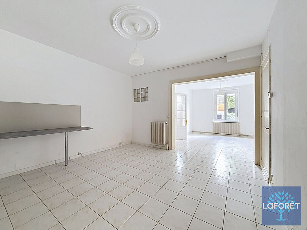 Vente Immeuble Immeuble de rapport Raismes Saint amand les eaux