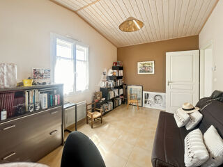  Maison à vendre 5 pièces 115 m²