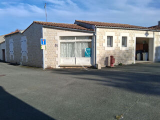  Maison � vendre 5 pi�ces 121 m�