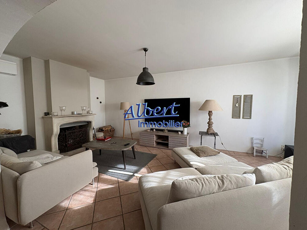 � vendre  Maison Sanary-sur-Mer (83110)