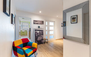  Appartement � vendre 4 pi�ces 111 m�