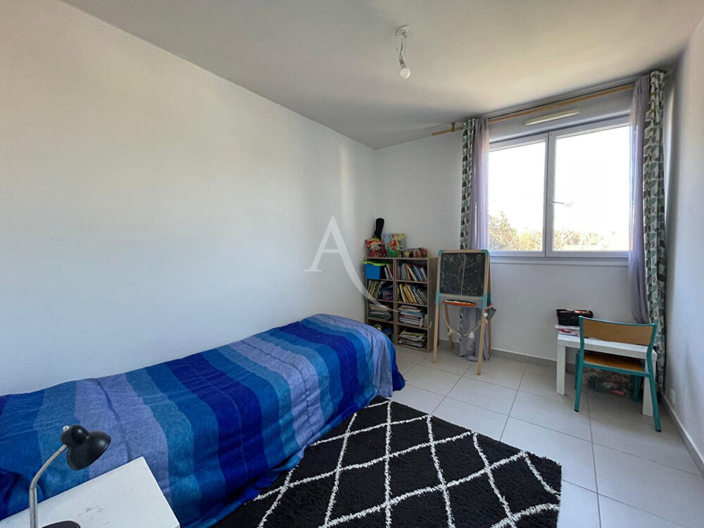 Vente Appartement Appartement Nantes 3 pièce(s) 64.91 m2 Nantes