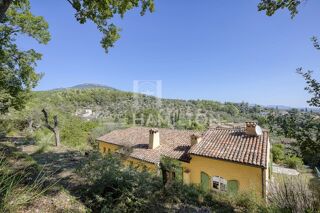  Maison à vendre 5 pièces 161 m²