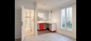 Appartement  vendre 2 pices 20 m