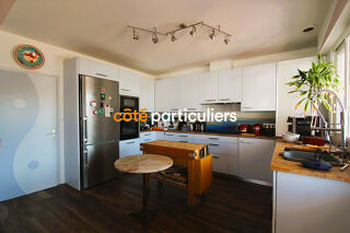  Maison � vendre 6 pi�ces 158 m�