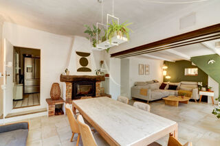  Maison � vendre 5 pi�ces 140 m�