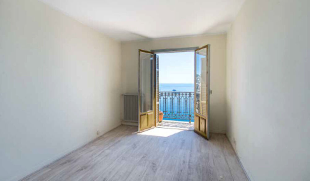  vendre  Maison Roquebrune-Cap-Martin (06190)