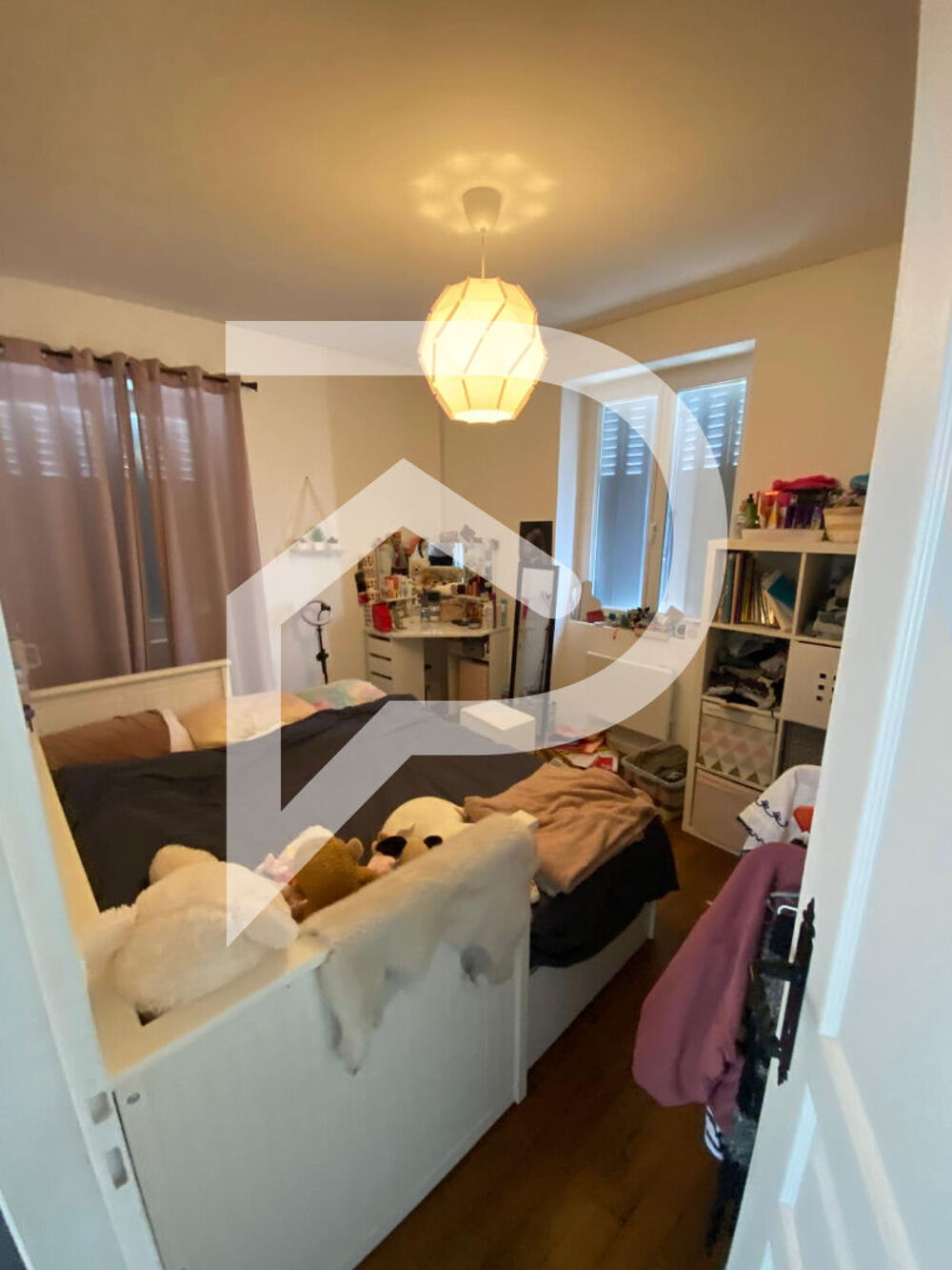 Location Appartement Appartement Perigueux 4 pièce(s) 87 m2 Perigueux