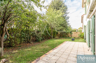  Maison � vendre 7 pi�ces 188 m�