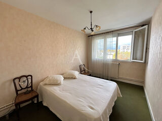  Appartement � vendre 4 pi�ces 82 m�