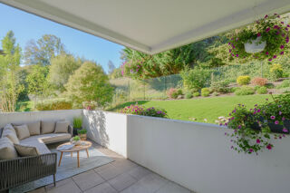  Appartement  vendre 3 pices 62 m