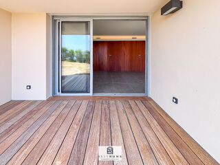  Appartement � vendre 3 pi�ces 66 m�