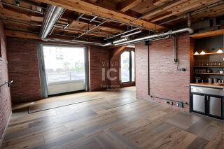  Maison � vendre 8 pi�ces 212 m� Sautron